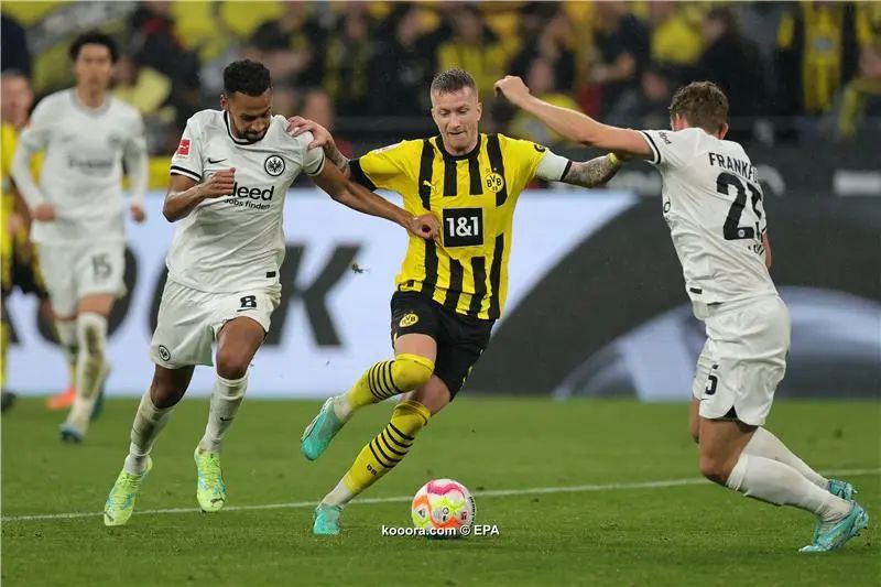 ?i=epa%2fsoccer%2f2023-04%2f2023-04-22%2f2023-04-22-10586413_epa