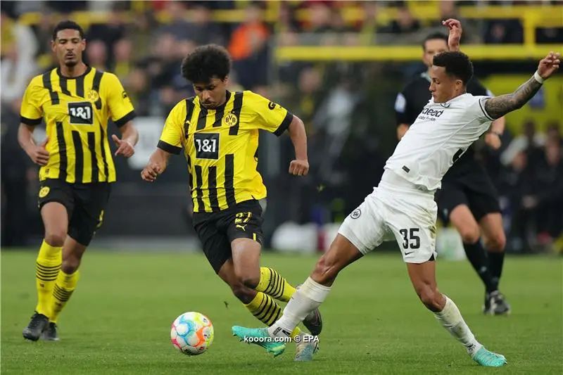 ?i=epa%2fsoccer%2f2023-04%2f2023-04-22%2f2023-04-22-10586380_epa