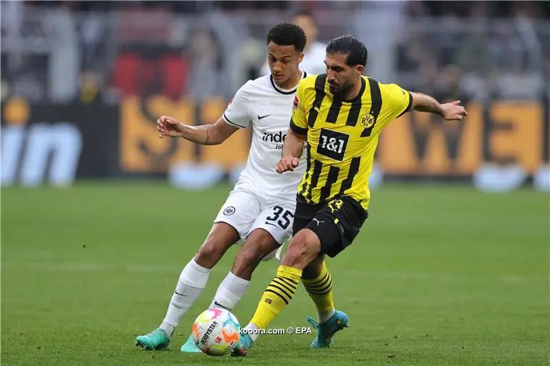 ?i=epa%2fsoccer%2f2023-04%2f2023-04-22%2f2023-04-22-10586320_epa