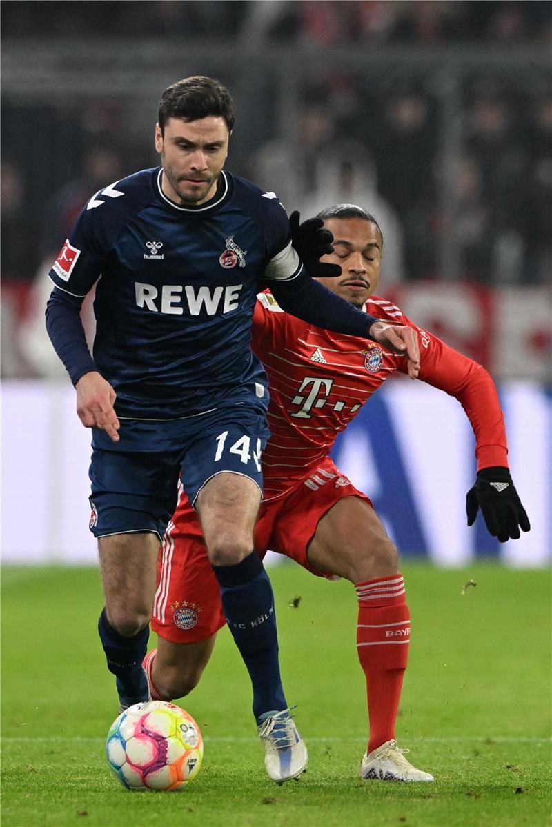 جوناس هيكتور