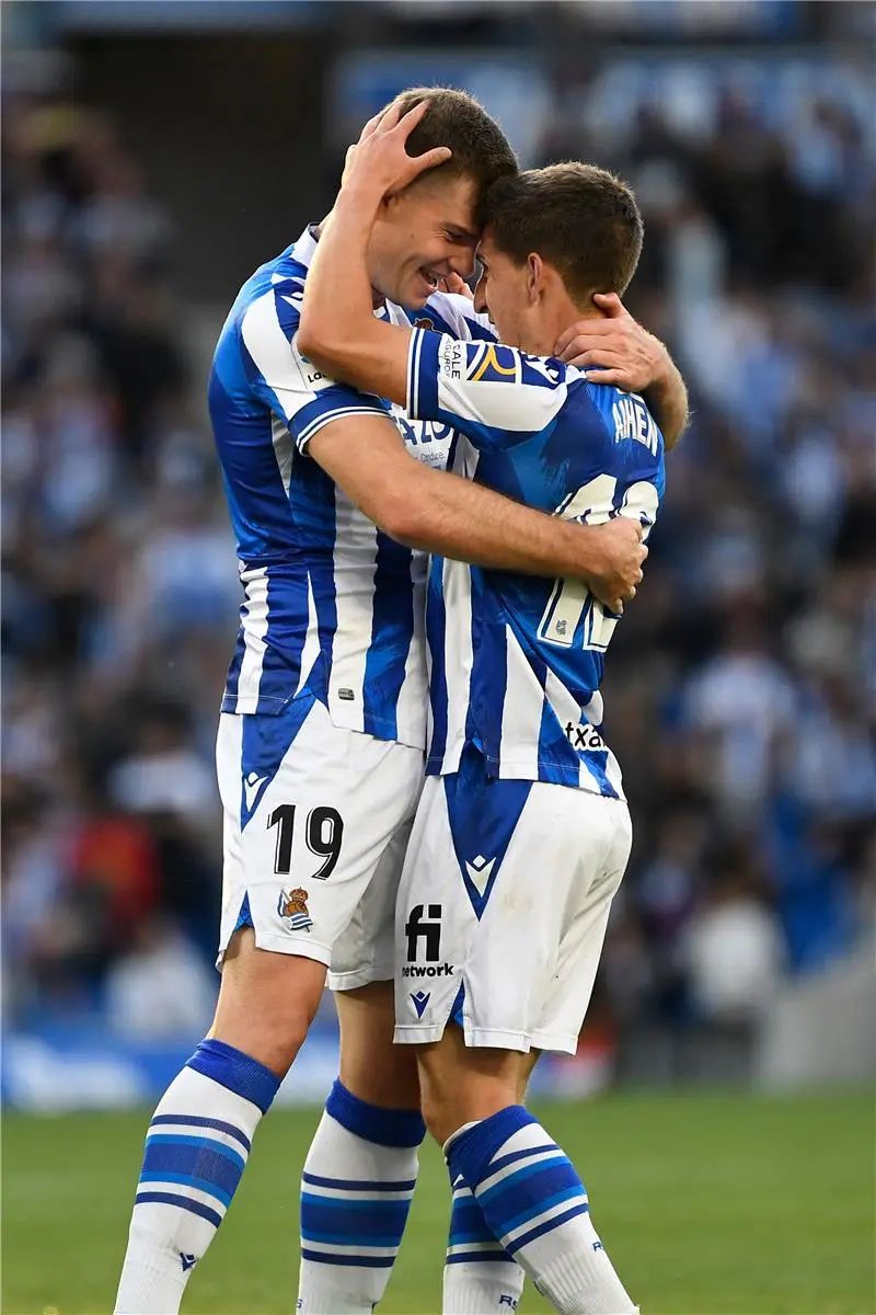 ?i=albums%2fmatches%2f2643859%2f20230422-afp_33dn9t3_afp