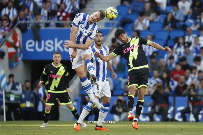 ?i=albums%2fmatches%2f2643859%2f2023-04-22-10586268_epa