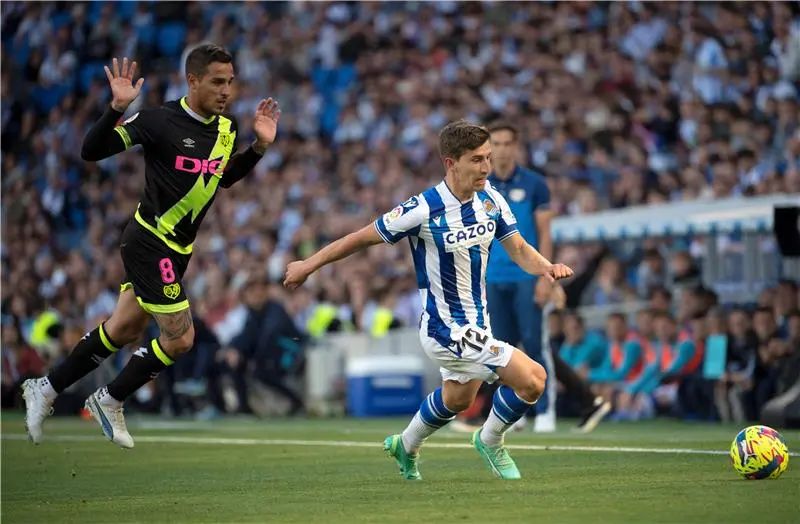 ?i=albums%2fmatches%2f2643859%2f20230422-afp_33dn8p4_afp