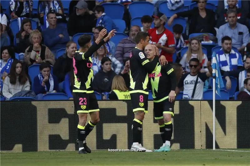 ?i=albums%2fmatches%2f2643859%2f2023-04-22-10586348_epa