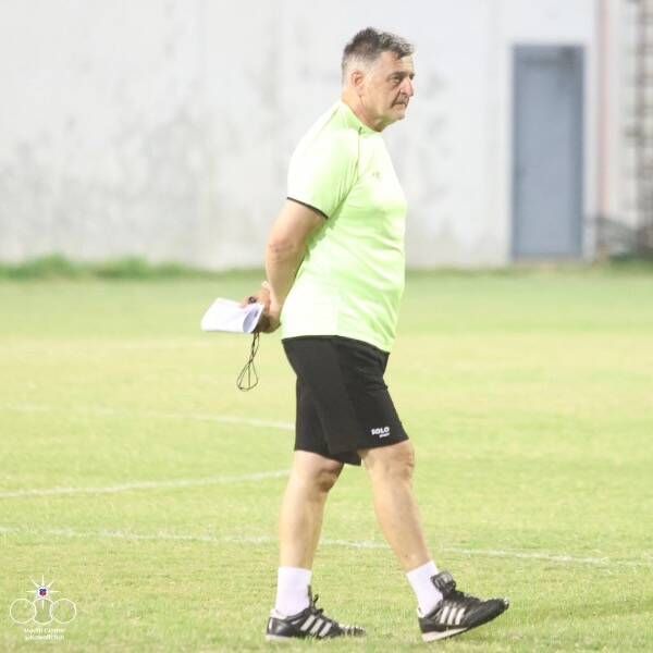 بوريس بونياك