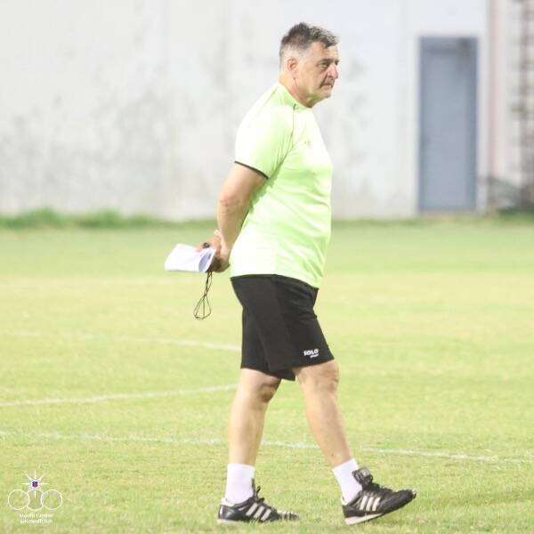 بوريس بونياك