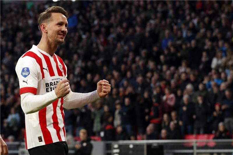 لوك دي يونج