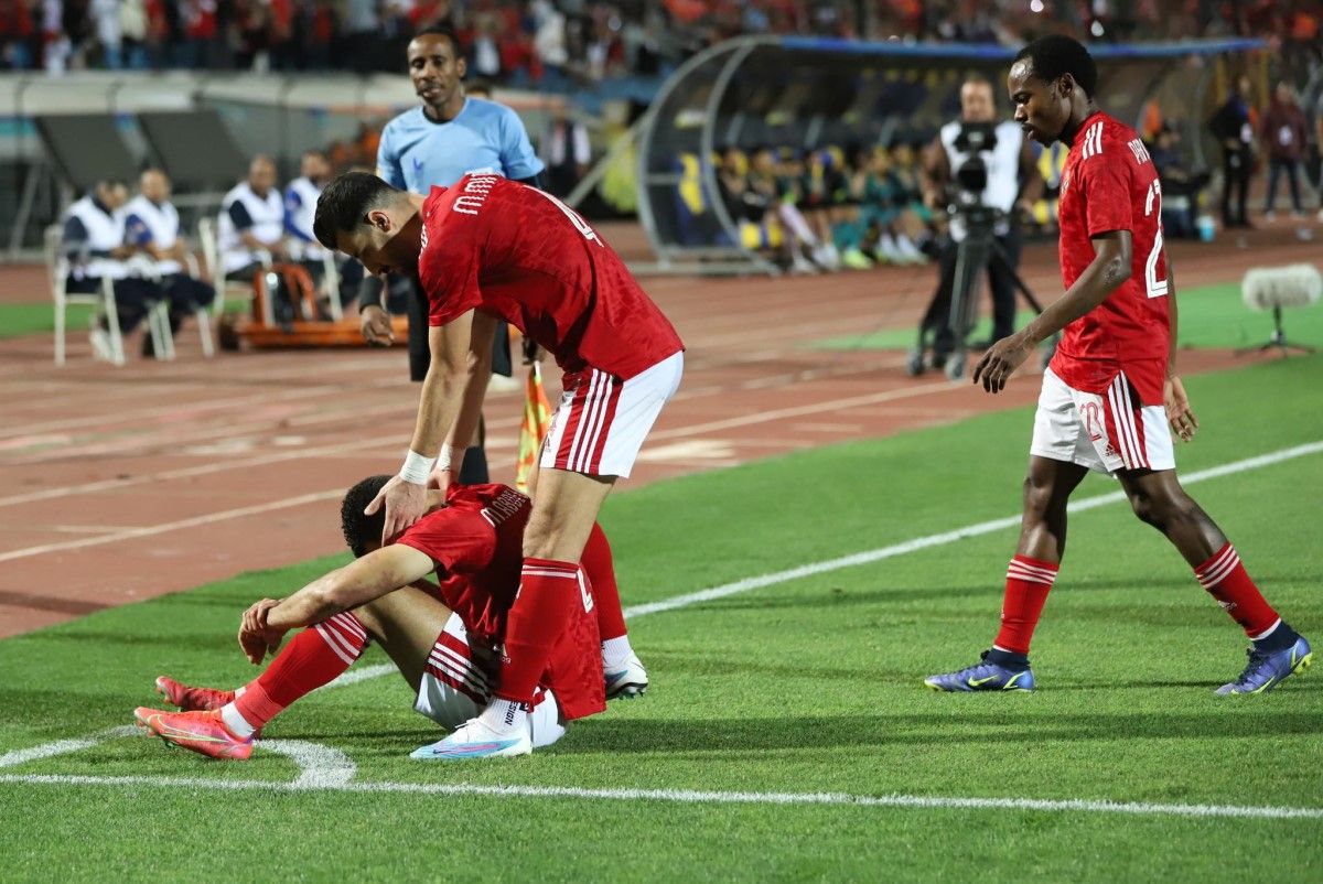 342995852_6454702567906387_7581249338684833468_n