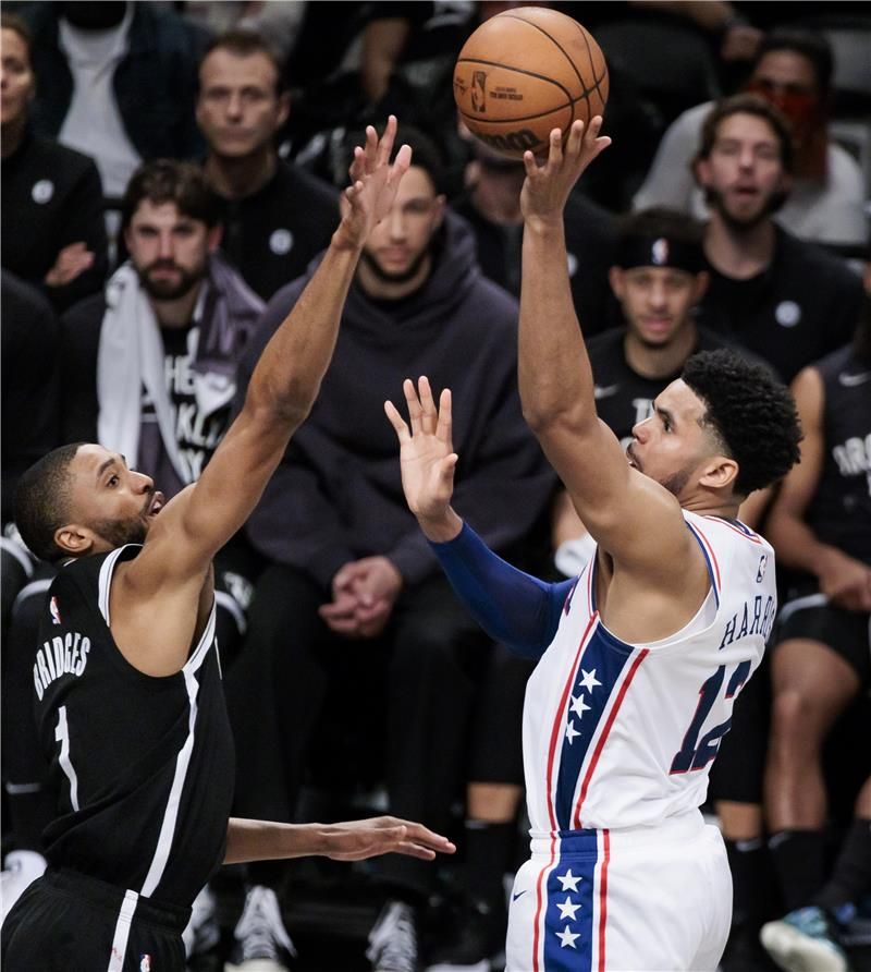 2023-04-22-10586594_epa