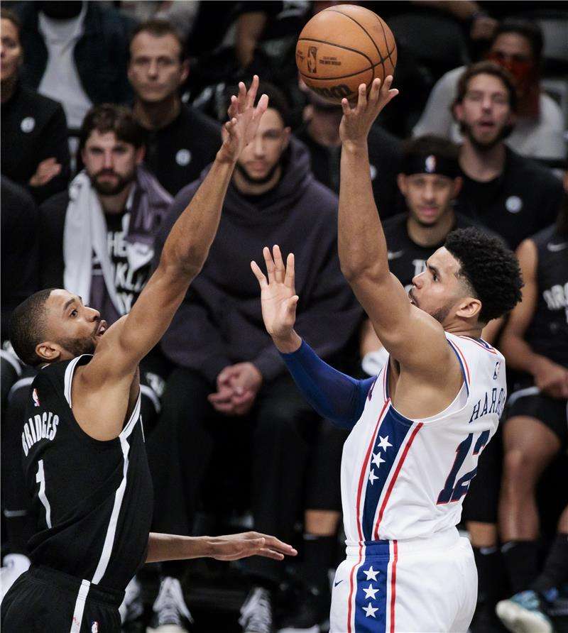 2023-04-22-10586594_epa