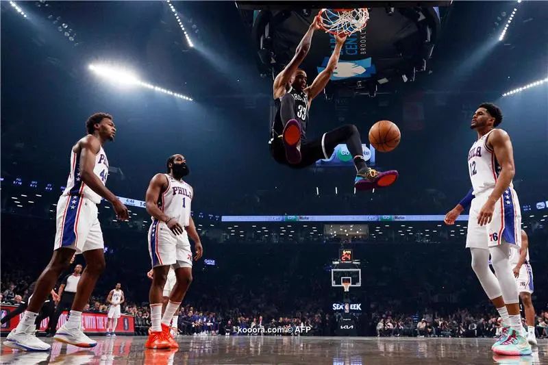 ?i=afp%2f20230422%2f20230422-1484206834_afp