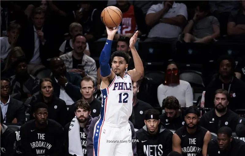 ?i=epa%2fbasketball%2f2023-04%2f2023-04-22-10586597_epa