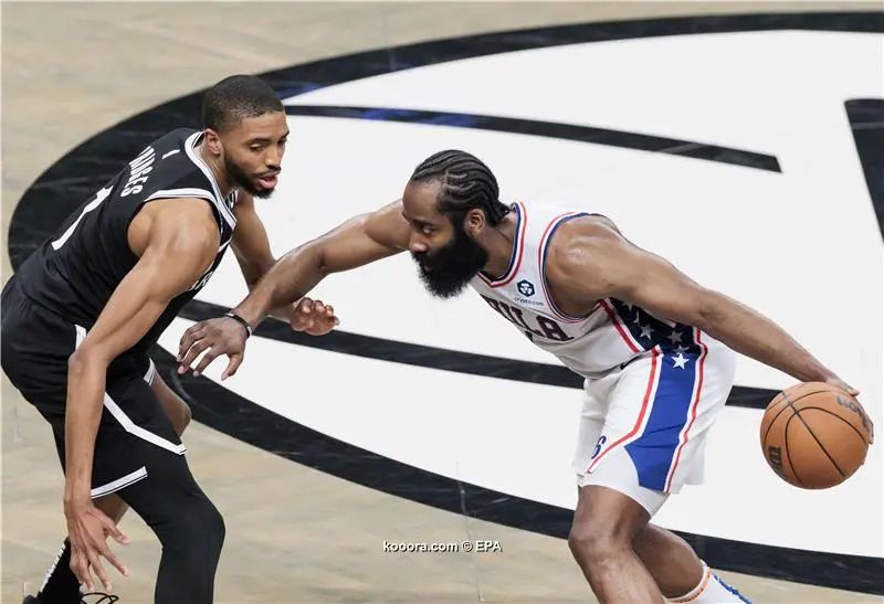 ?i=epa%2fbasketball%2f2023-04%2f2023-04-22-10586593_epa