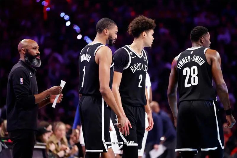 ?i=afp%2f20230422%2f20230422-1484204009_afp