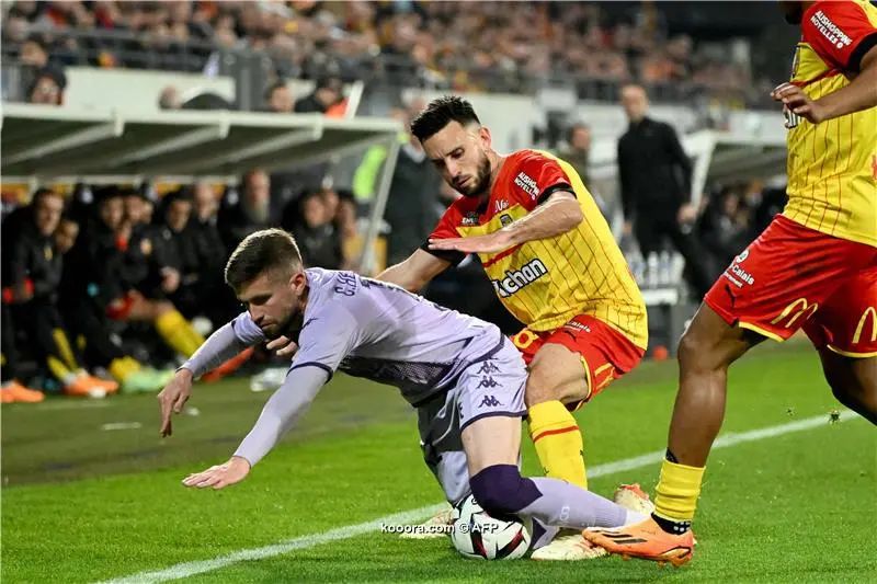 ?i=afp%2f20230422%2f20230422-afp_33dp363_afp