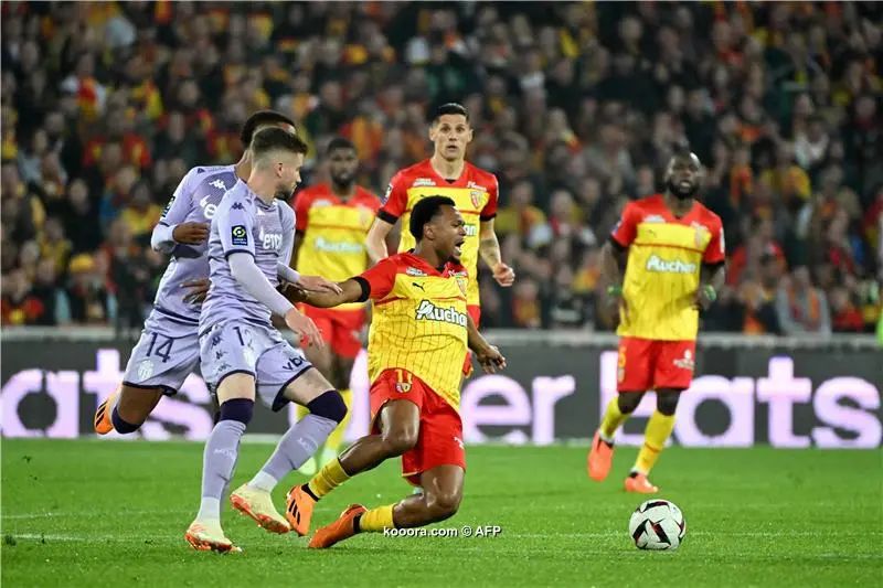 ?i=afp%2f20230422%2f20230422-afp_33dp33h_afp