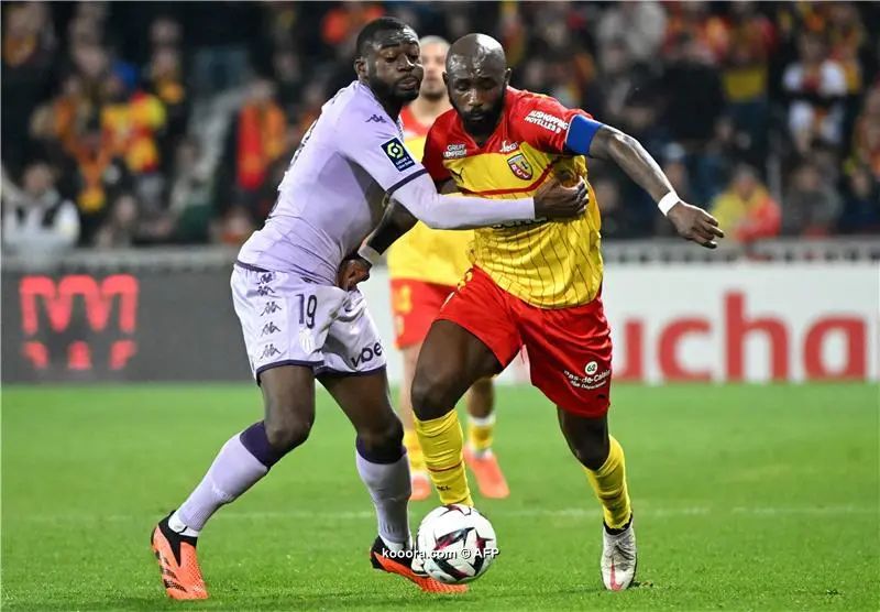 ?i=afp%2f20230422%2f20230422-afp_33dp2w9_afp