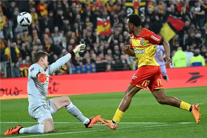 ?i=afp%2f20230422%2f20230422-afp_33dp2nu_afp