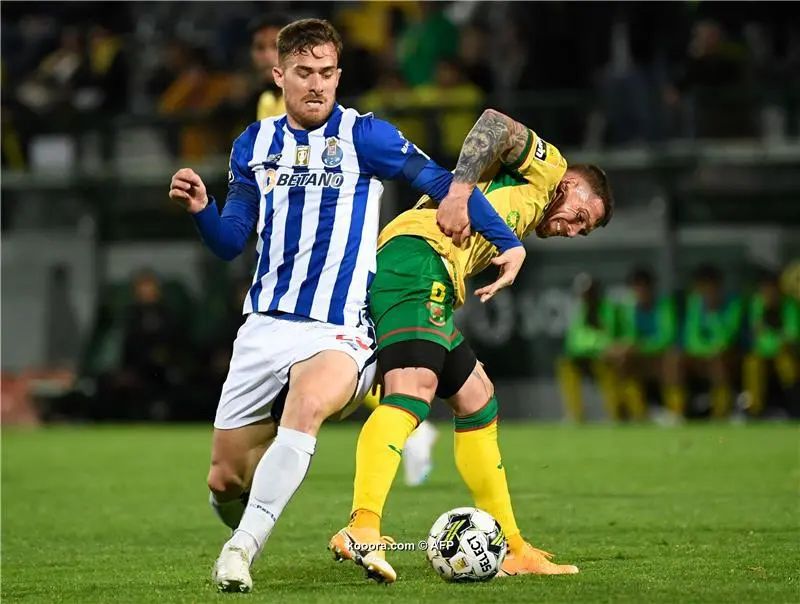 ?i=afp%2f20230422%2f20230422-afp_33dp3pb_afp