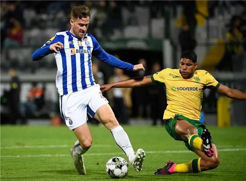 ?i=afp%2f20230422%2f20230422-afp_33dp3p9_afp