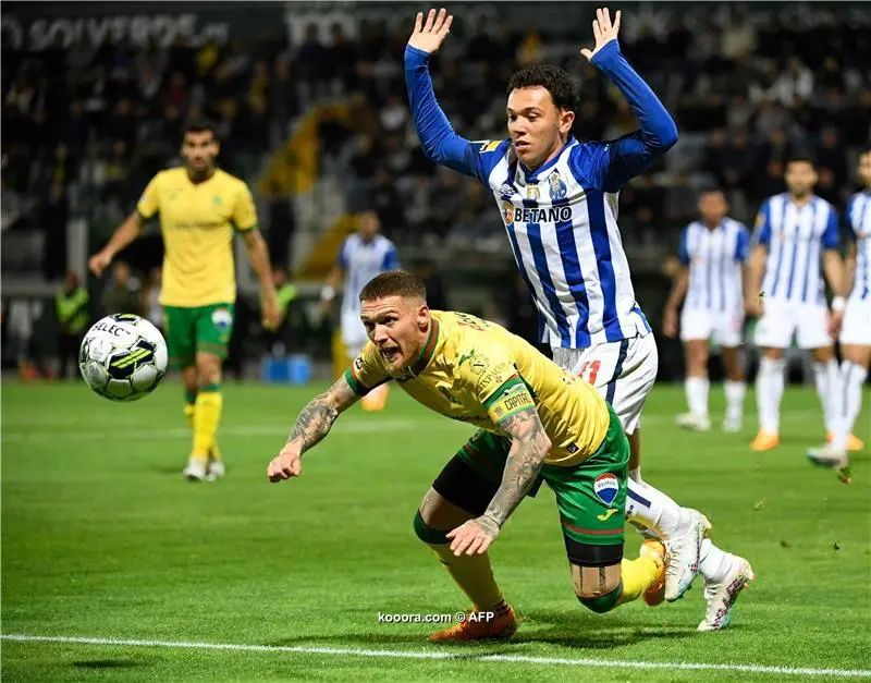 ?i=afp%2f20230422%2f20230422-afp_33dp3cg_afp