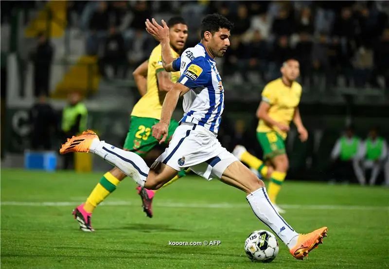 ?i=afp%2f20230422%2f20230422-afp_33dp3d4_afp