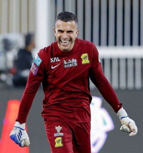 مارسيلو جروهي