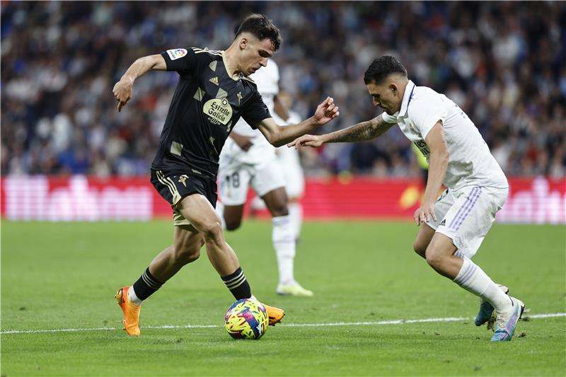 داني سيبايوس