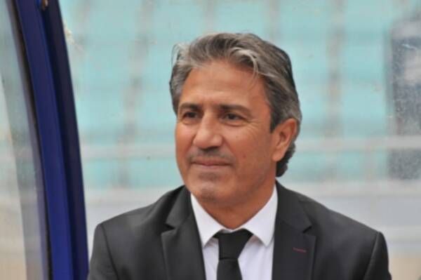 نبيل الكوكي