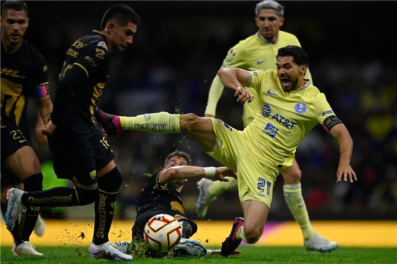 20230423-afp_33dp628_afp