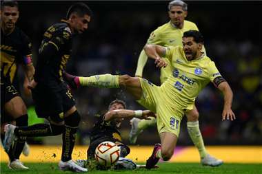 20230423-afp_33dp628_afp