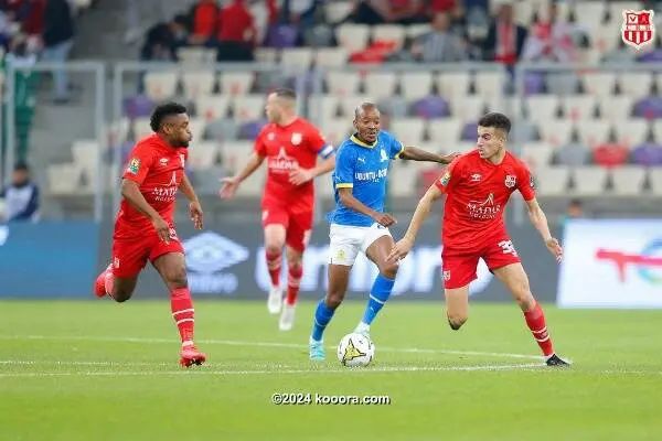 ?i=corr%2f450%2fkoo_450234