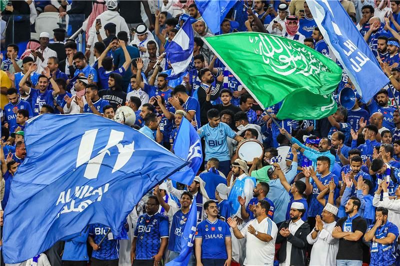 أرشيفية