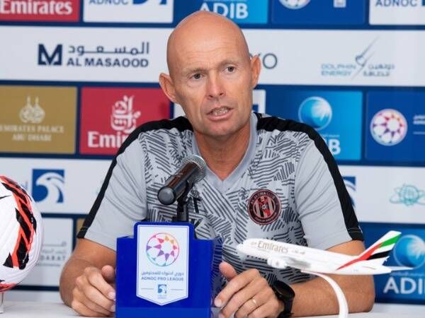 مارسيل كايزر