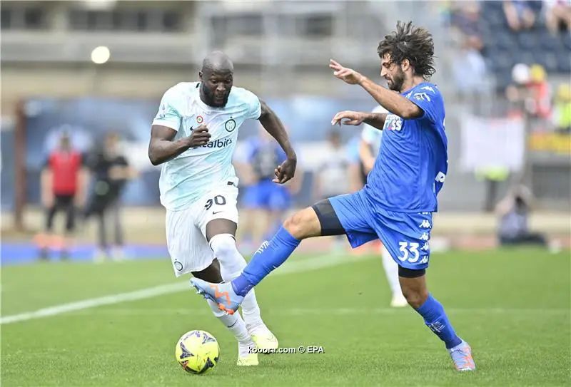 ?i=epa%2fsoccer%2f2023-04%2f2023-04-23%2f2023-04-23-10587456_epa