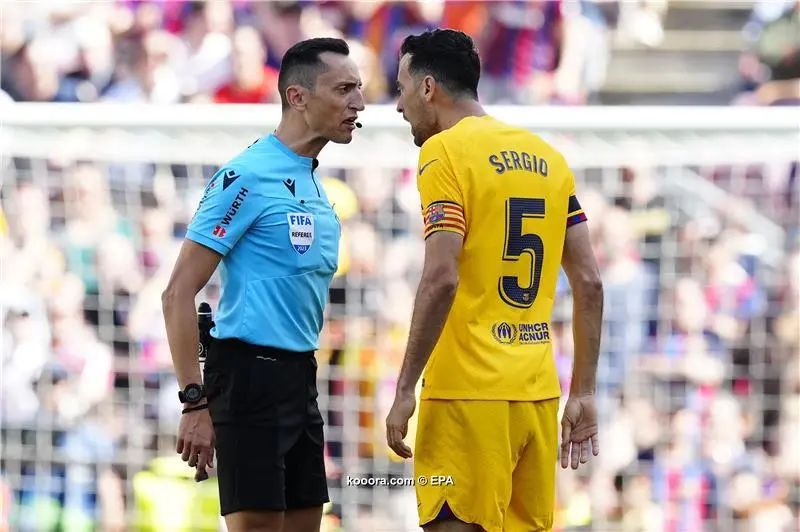 ?i=albums%2fmatches%2f2643854%2f2023-04-23-10587817_epa