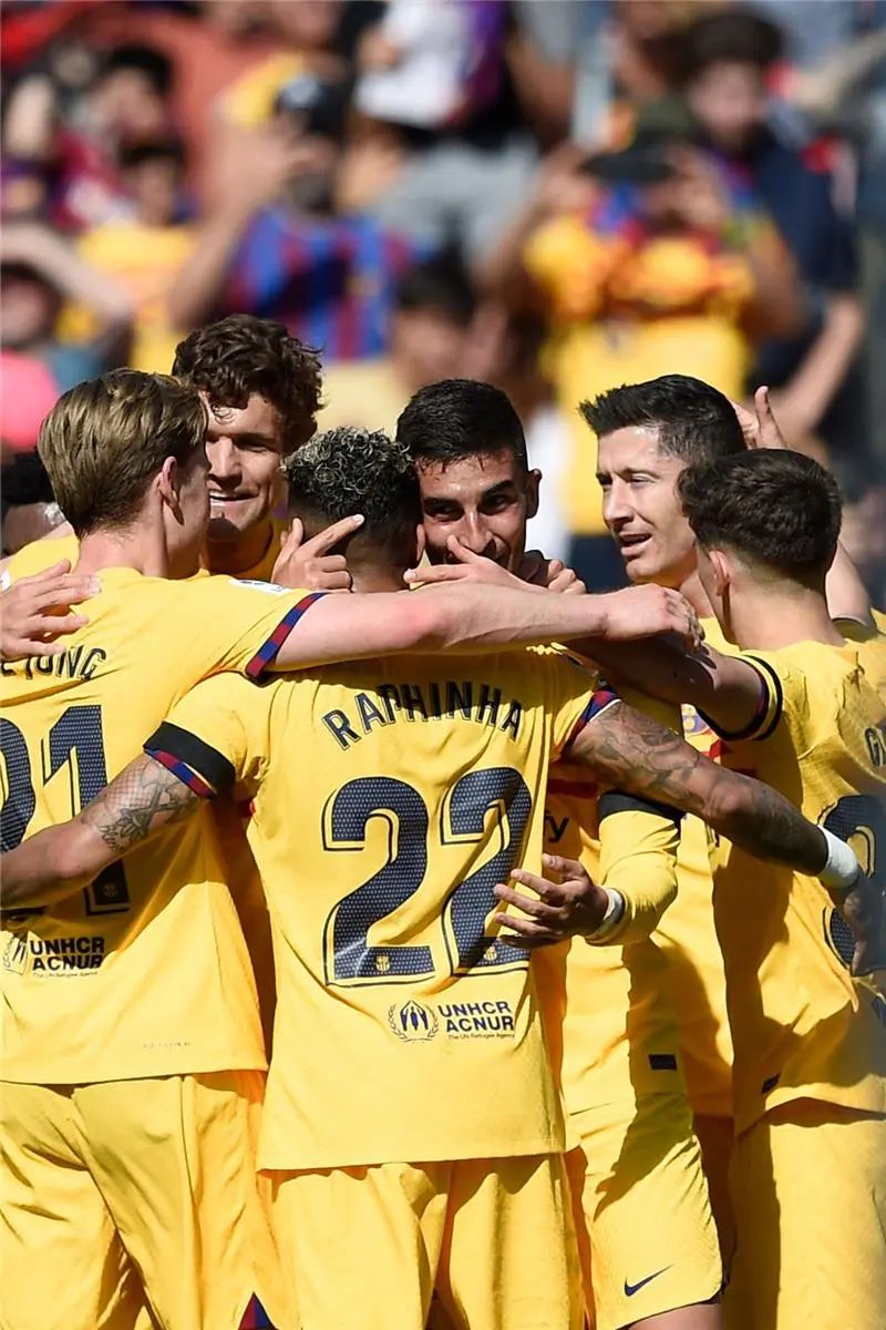 ?i=albums%2fmatches%2f2643854%2f20230423-afp_33dq29b_afp