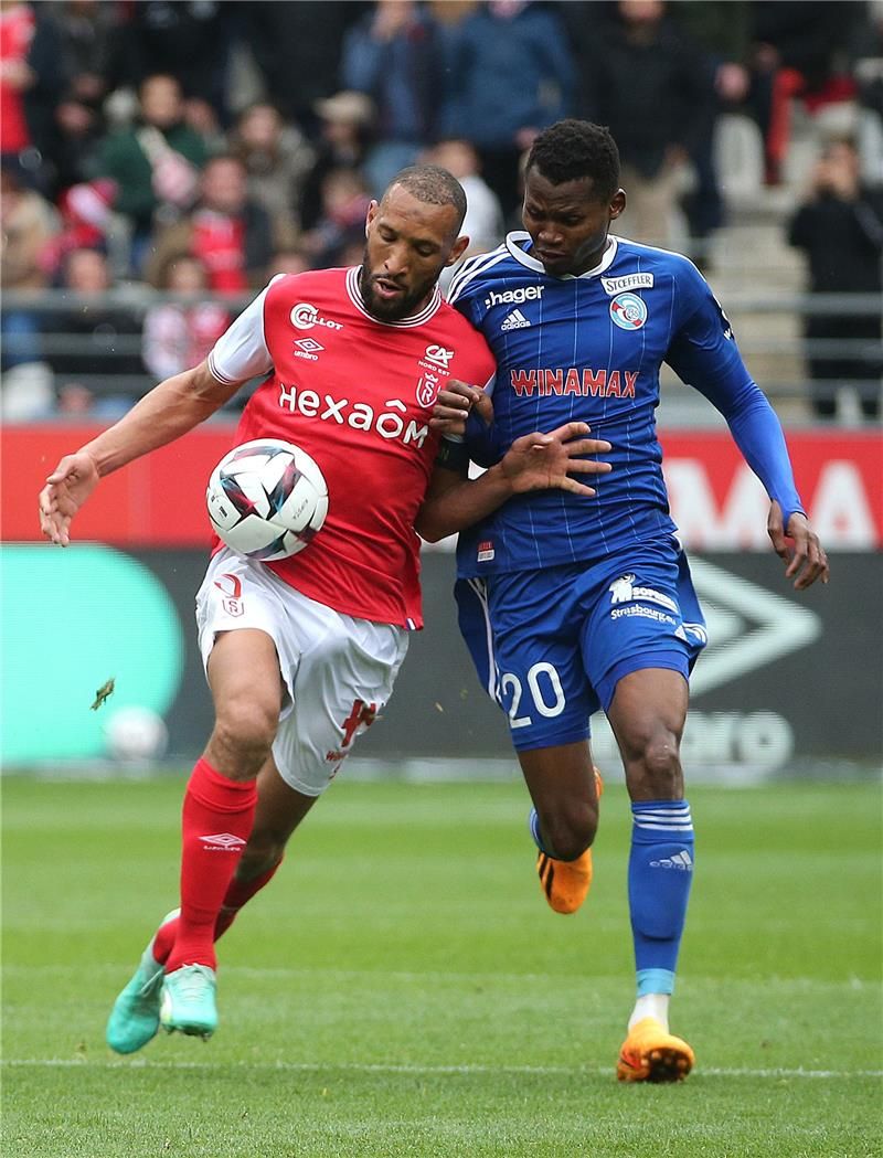 20230423-afp_33dp8py_afp