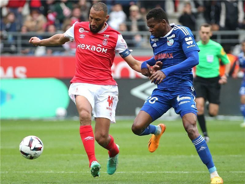 20230423-afp_33dp8ky_afp