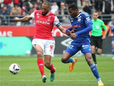 20230423-afp_33dp8ky_afp