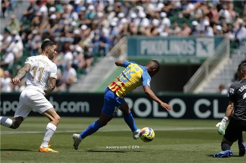 ?i=epa%2fsoccer%2f2023-04%2f2023-04-23%2f2023-04-23-10587609_epa