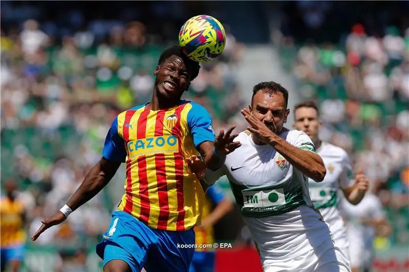 ?i=epa%2fsoccer%2f2023-04%2f2023-04-23%2f2023-04-23-10587506_epa