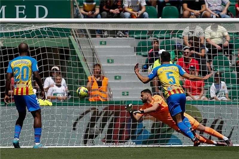 ?i=epa%2fsoccer%2f2023-04%2f2023-04-23%2f2023-04-23-10587488_epa