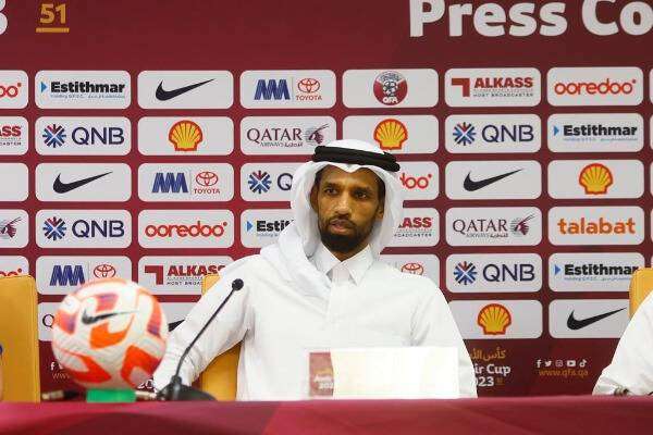 ميرغني الزين