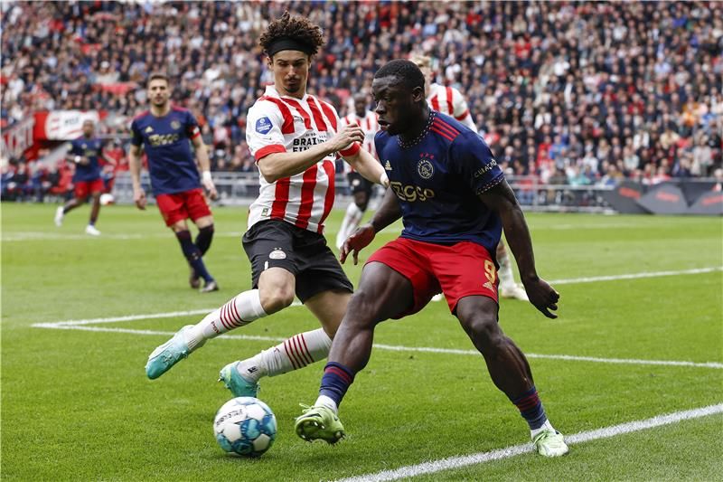 20230423-afp_33dp9q3_afp