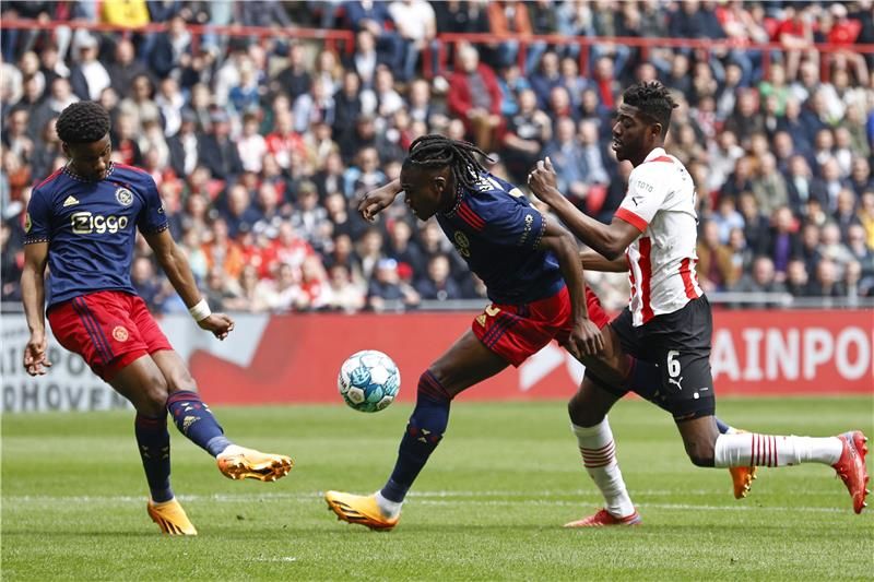 20230423-afp_33dp8u4_afp