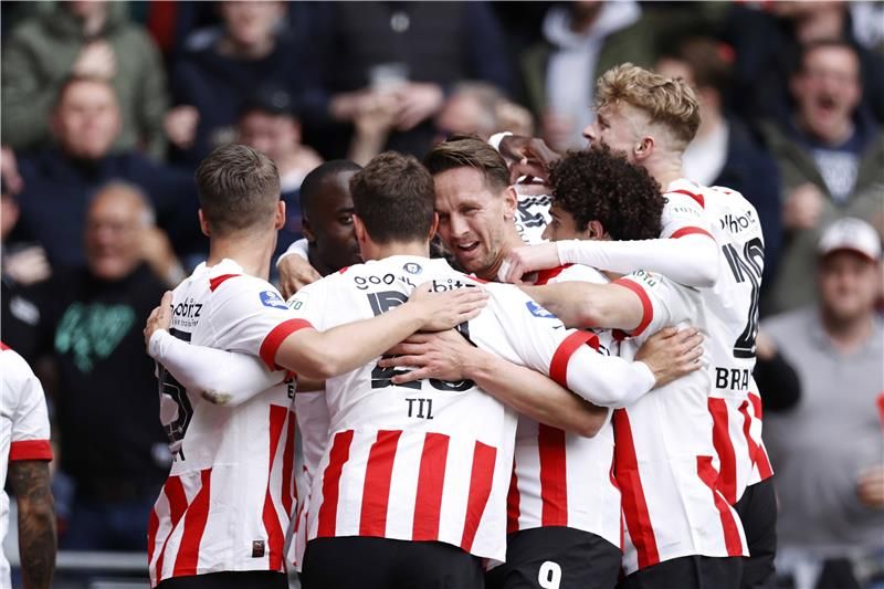 2023-04-23-10587582_epa