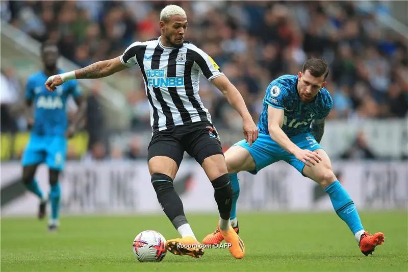 ?i=afp%2f20230423%2f20230423-afp_33dp9wk_afp