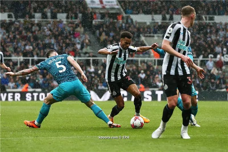 ?i=epa%2fsoccer%2f2023-04%2f2023-04-23%2f2023-04-23-10587711_epa