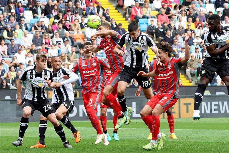 2023-04-23-10587699_epa